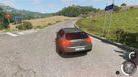 BeamNG Drive APK (Android App) .